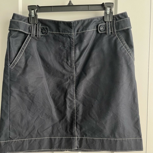 Ann Taylor Dresses & Skirts - Ann Taylor Skirt Sz 8